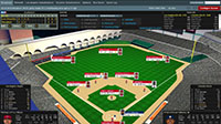 Out of the Park Baseball 17 screenshots 03 small دانلود بازی Out of the Park Baseball 17 برای PC